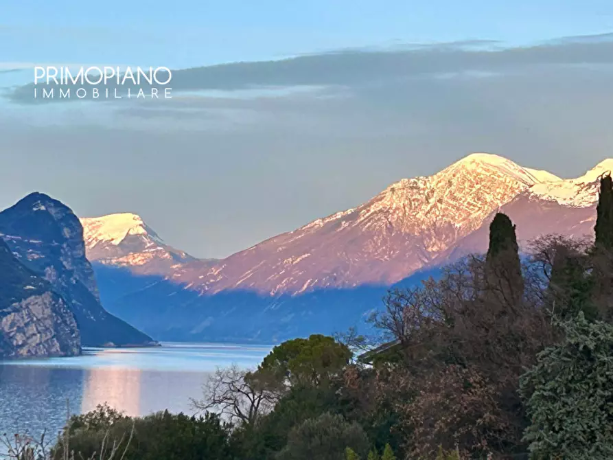 Immagine 57 di Villa in vendita  in Via San Giorgio a Toscolano-Maderno