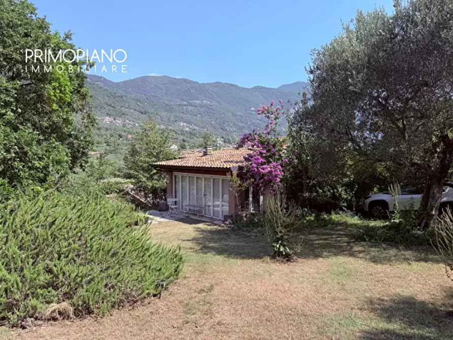 Immagine 58 di Villa in vendita  in Via San Giorgio a Toscolano-Maderno