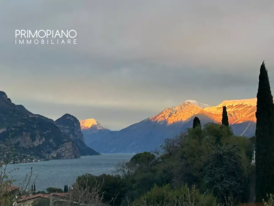 Immagine 61 di Villa in vendita  in Via San Giorgio a Toscolano-Maderno