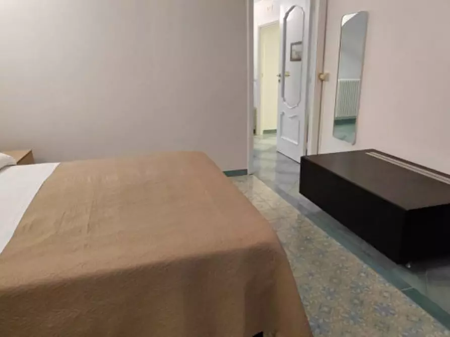 Immagine 14 di Appartamento in affitto  in via rocco galdieri 3 a Napoli
