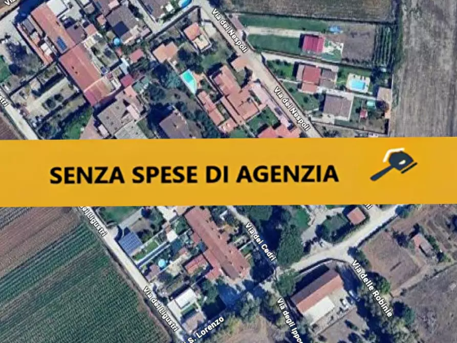 Immagine 1 di Villa in vendita  in Via dei Cedri, 3 00040 Tor San Lorenzo RM, Italia - Ardea (RM) a Ardea