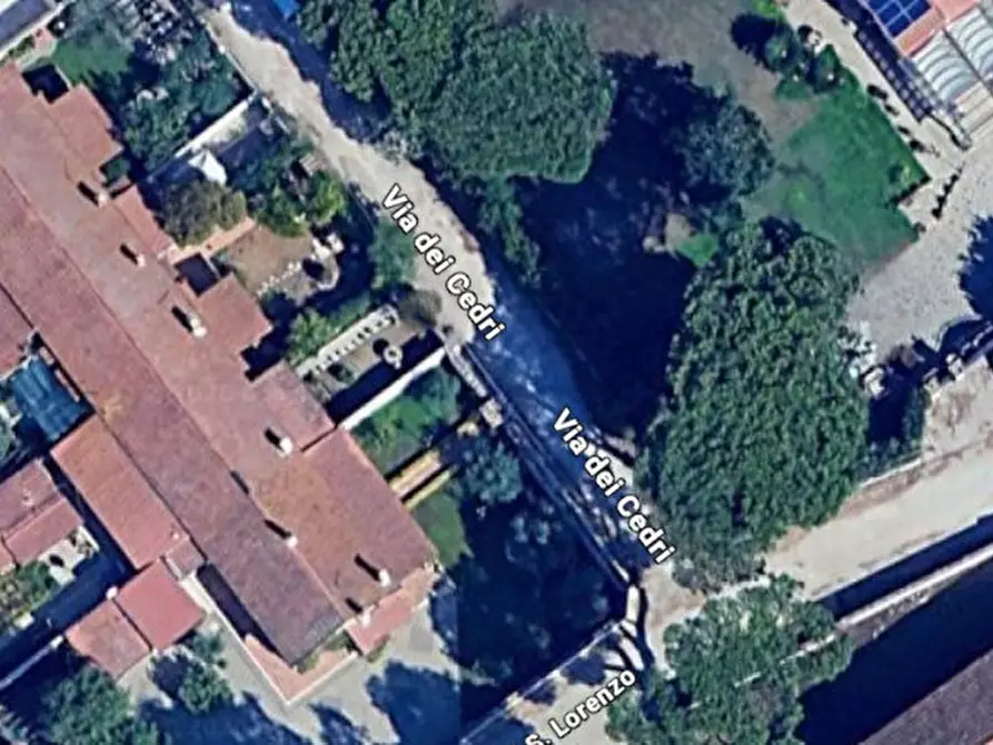 Immagine 3 di Villa in vendita  in Via dei Cedri, 3 00040 Tor San Lorenzo RM, Italia - Ardea (RM) a Ardea