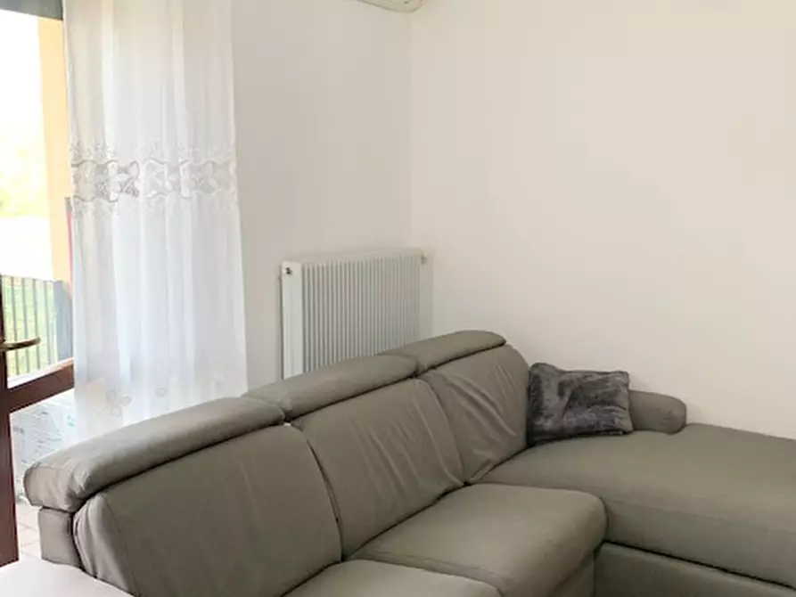 Immagine 3 di Appartamento in vendita  in Viale Annamaria Colbachini a Cervarese Santa Croce