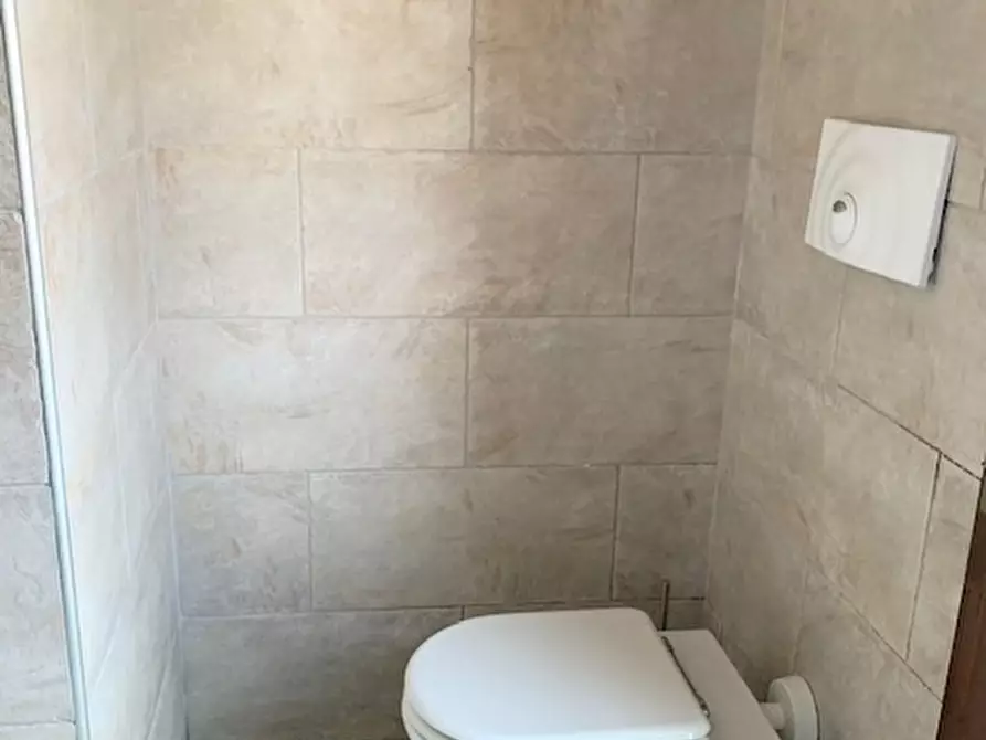 Immagine 5 di Appartamento in vendita  in Viale Annamaria Colbachini a Cervarese Santa Croce