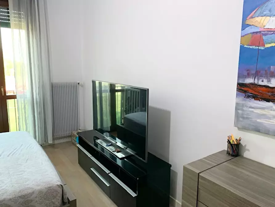 Immagine 9 di Appartamento in vendita  in Viale Annamaria Colbachini a Cervarese Santa Croce