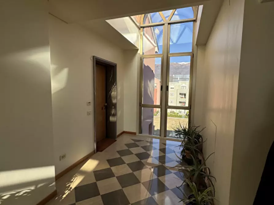 Immagine 13 di Appartamento in vendita  in Via Aldo Rosolen n. 2 a Vittorio Veneto