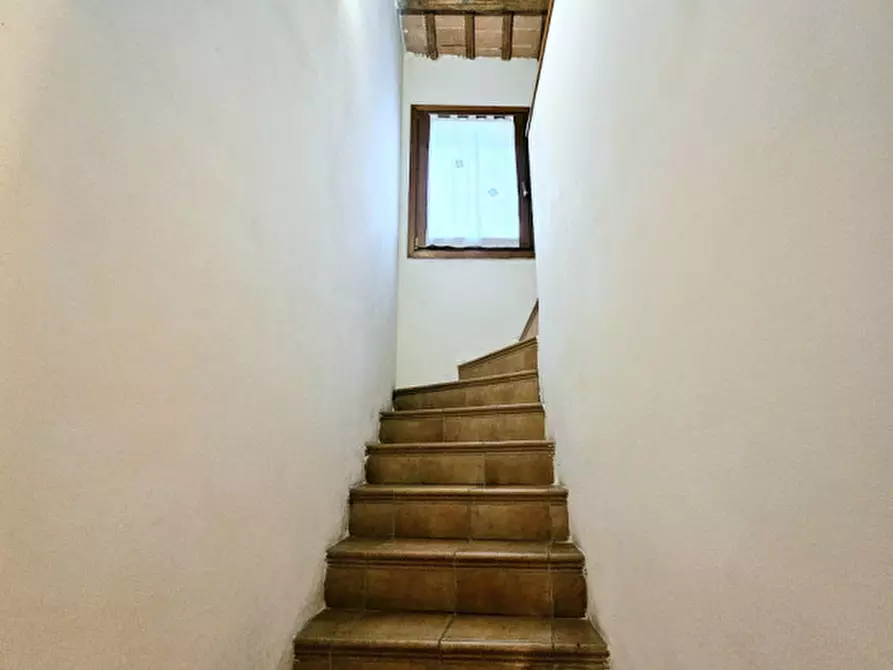 Immagine 13 di Casa bifamiliare in vendita  in VIA PONTICELLI a Granze