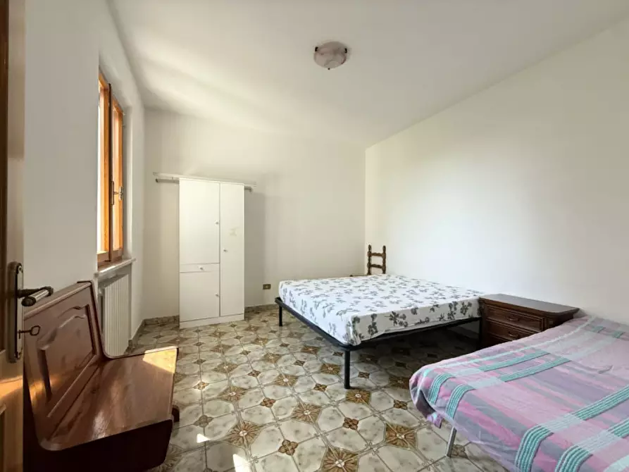 Immagine 6 di Casa indipendente in vendita  in Località San Giovanni a Sassocorvaro Auditore