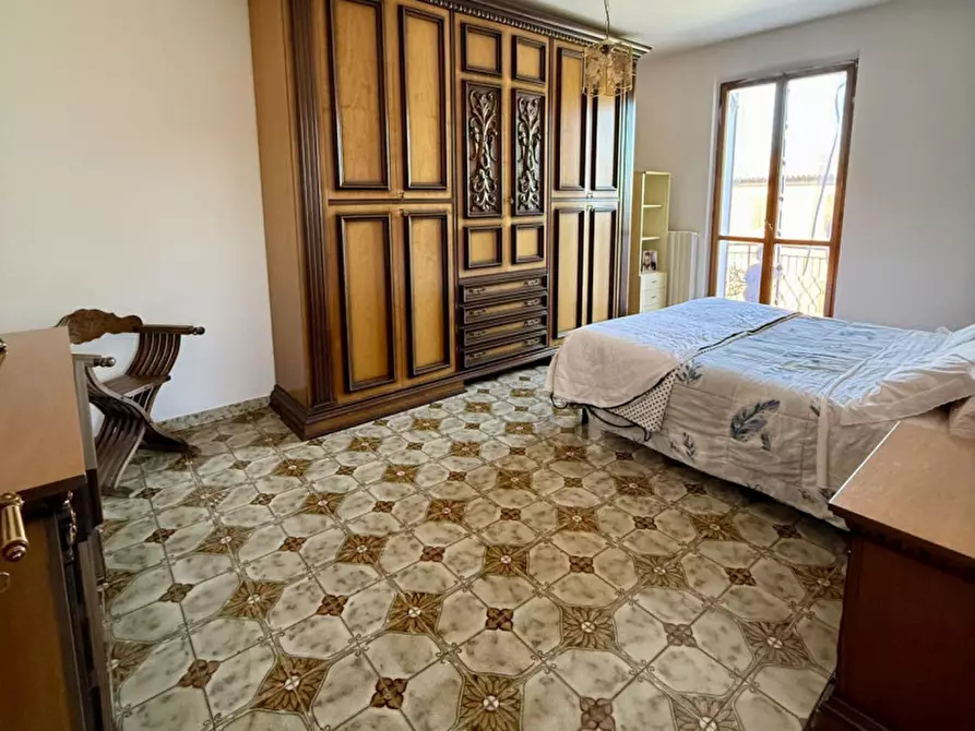 Immagine 7 di Casa indipendente in vendita  in Località San Giovanni a Sassocorvaro Auditore