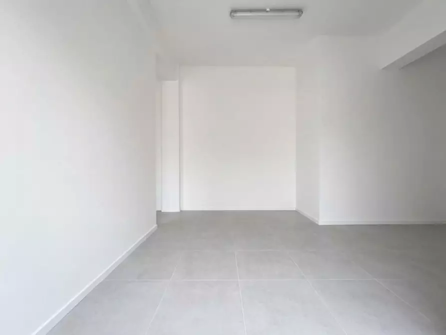 Immagine 2 di Appartamento in vendita  in Via Tommaso Laureti a Bologna