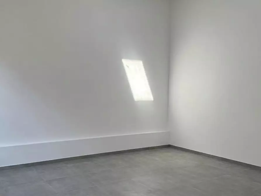 Immagine 3 di Appartamento in vendita  in Via Tommaso Laureti a Bologna