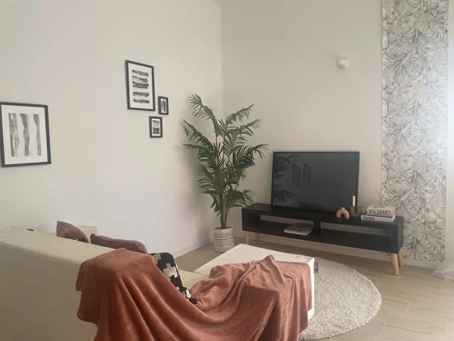 Immagine 5 di Appartamento in vendita  in Via Giuseppe Vaccari a Vicenza