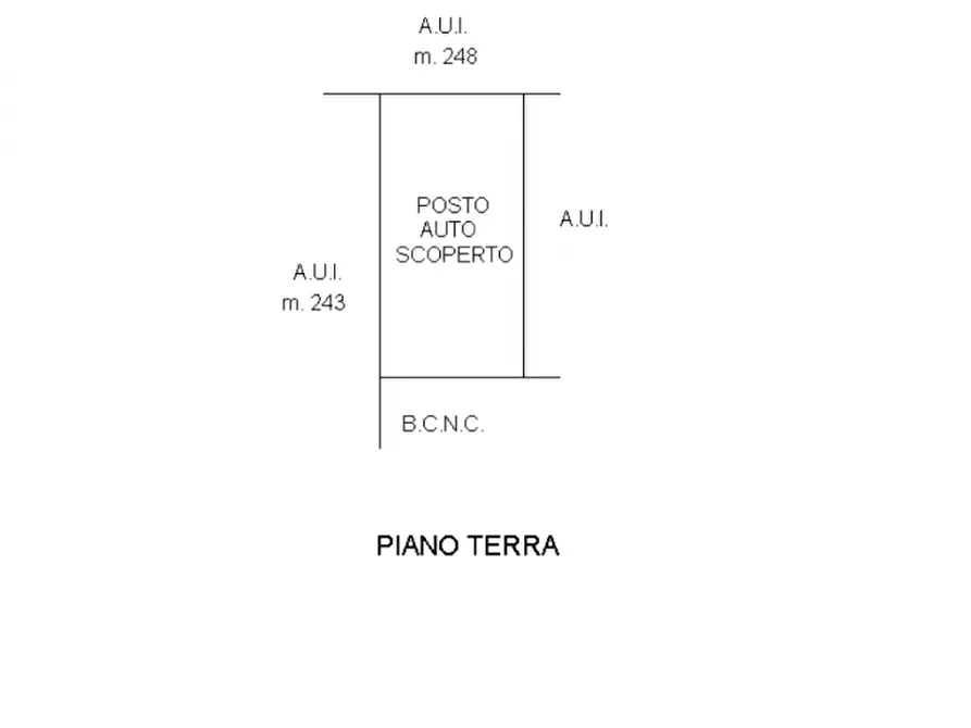 Immagine 24 di Appartamento in vendita  in Via Giuseppe Vaccari a Vicenza