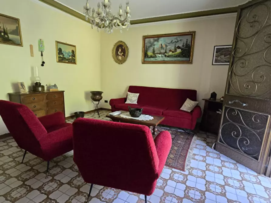 Immagine 1 di Casa indipendente in vendita  in via deserto a Este