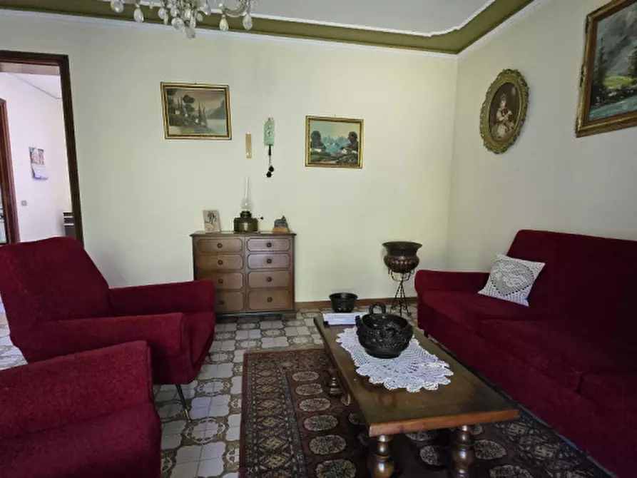 Immagine 2 di Casa indipendente in vendita  in via deserto a Este