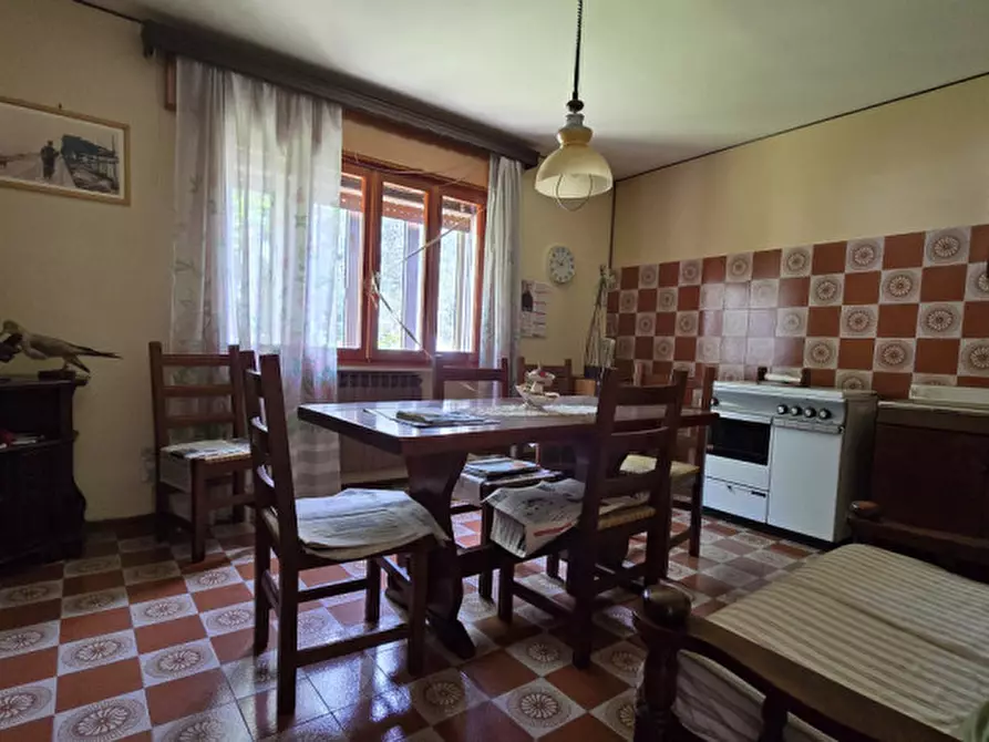 Immagine 3 di Casa indipendente in vendita  in via deserto a Este