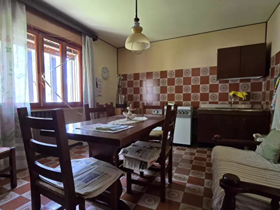 Immagine 4 di Casa indipendente in vendita  in via deserto a Este