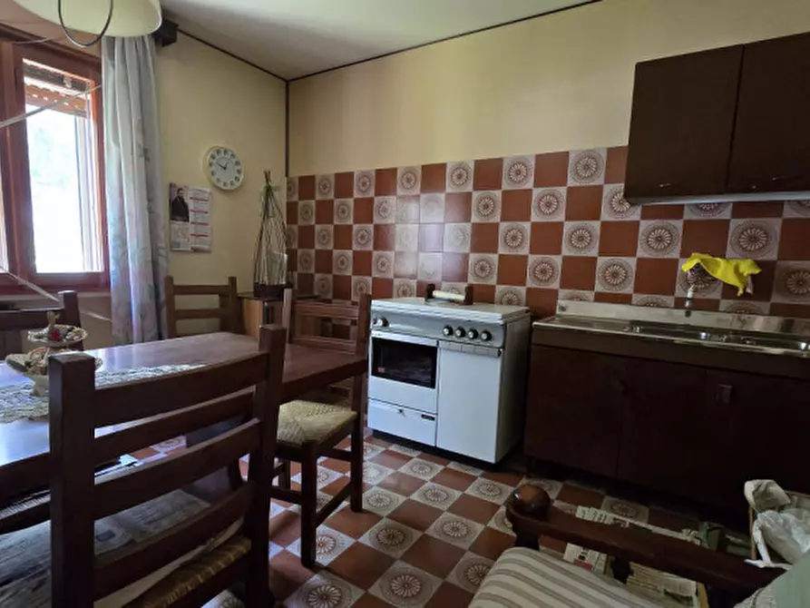 Immagine 5 di Casa indipendente in vendita  in via deserto a Este