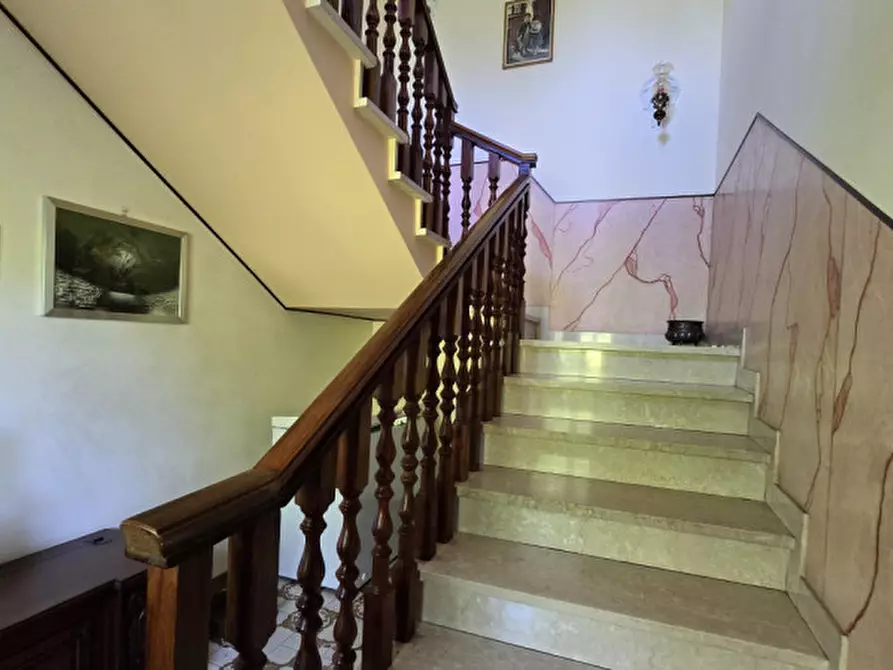 Immagine 6 di Casa indipendente in vendita  in via deserto a Este