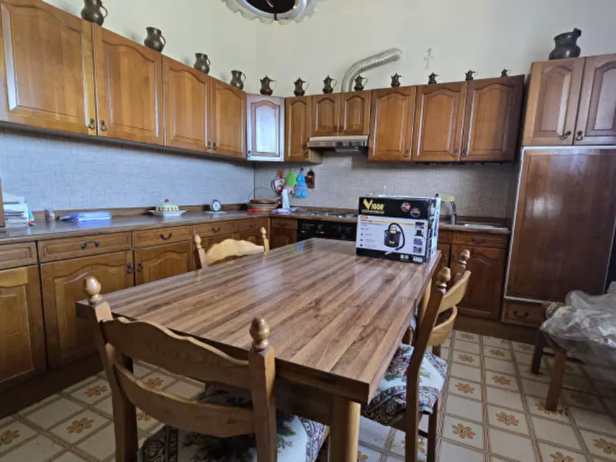 Immagine 7 di Casa indipendente in vendita  in via deserto a Este