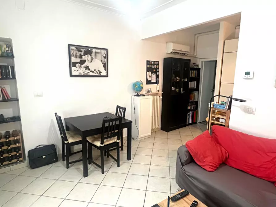 Immagine 3 di Appartamento in vendita  in Via Tagliamento a Perugia
