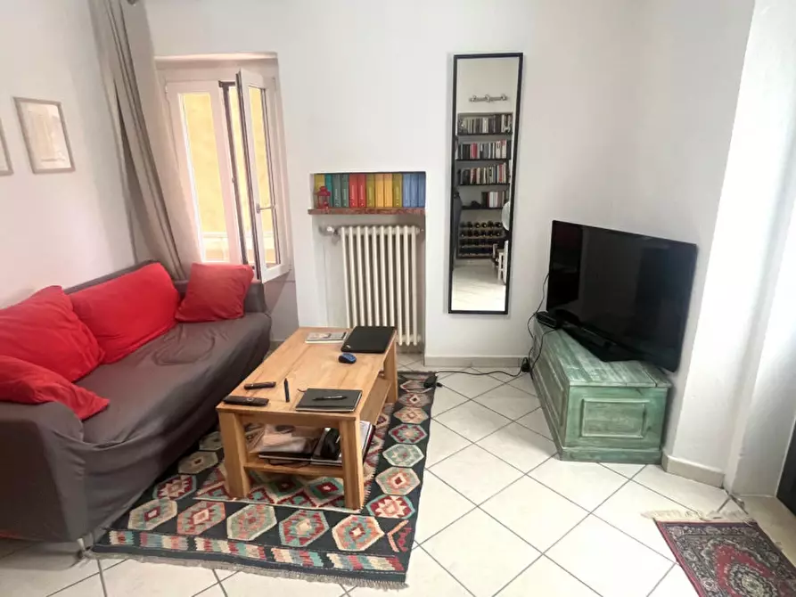 Immagine 4 di Appartamento in vendita  in Via Tagliamento a Perugia