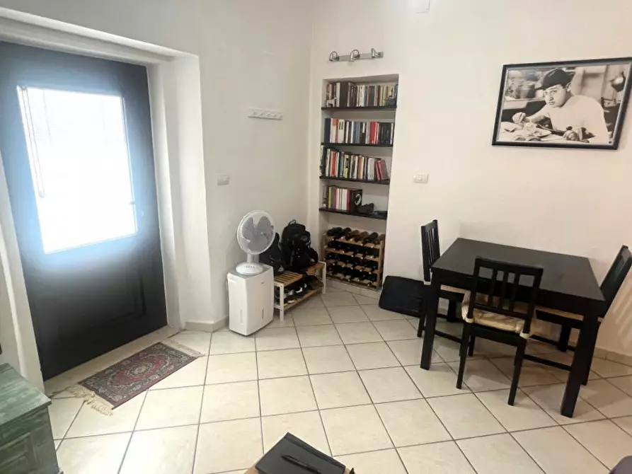 Immagine 6 di Appartamento in vendita  in Via Tagliamento a Perugia