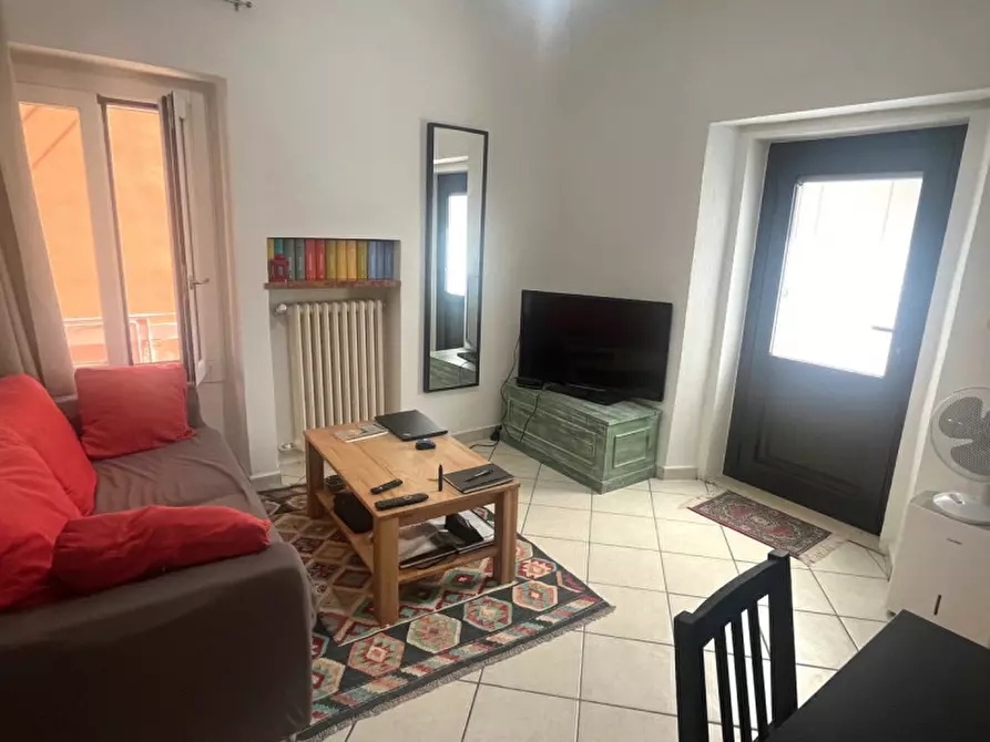 Immagine 7 di Appartamento in vendita  in Via Tagliamento a Perugia