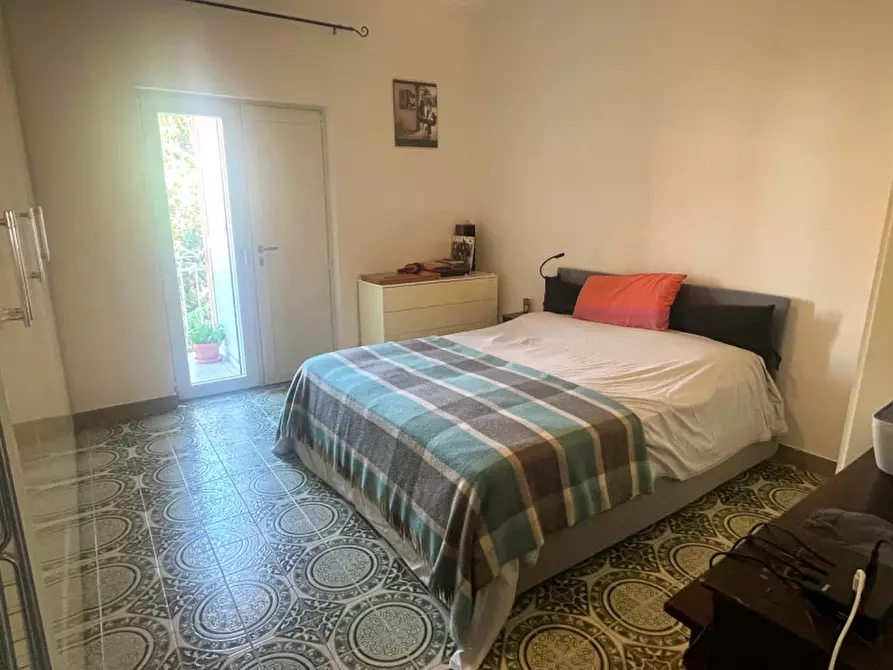 Immagine 11 di Appartamento in vendita  in Via Tagliamento a Perugia