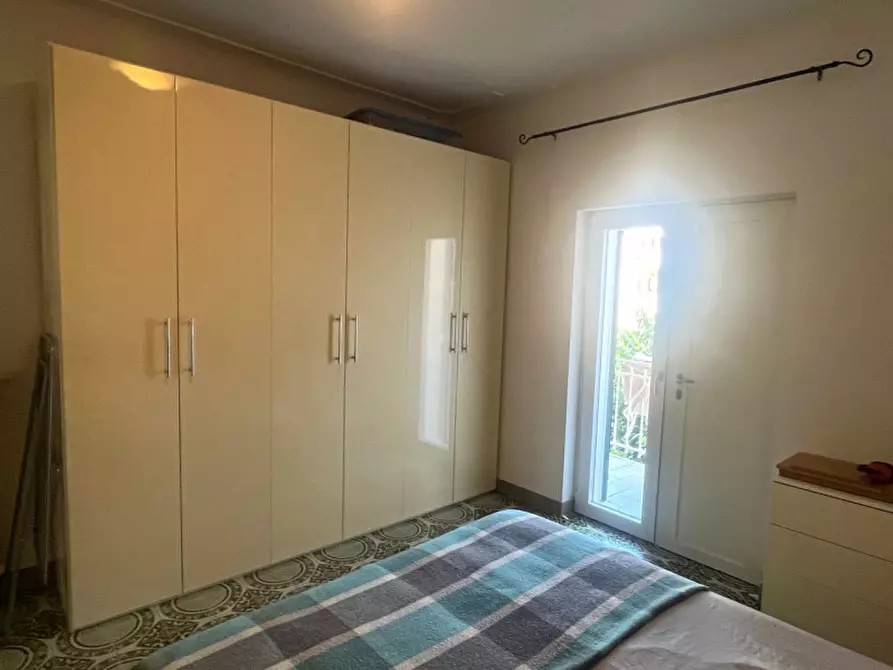 Immagine 14 di Appartamento in vendita  in Via Tagliamento a Perugia