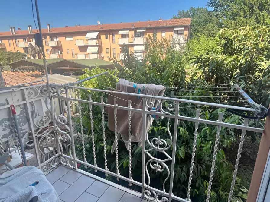 Immagine 15 di Appartamento in vendita  in Via Tagliamento a Perugia