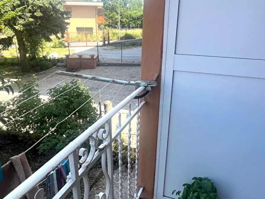Immagine 16 di Appartamento in vendita  in Via Tagliamento a Perugia