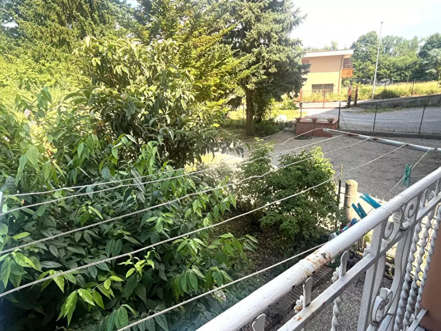 Immagine 17 di Appartamento in vendita  in Via Tagliamento a Perugia