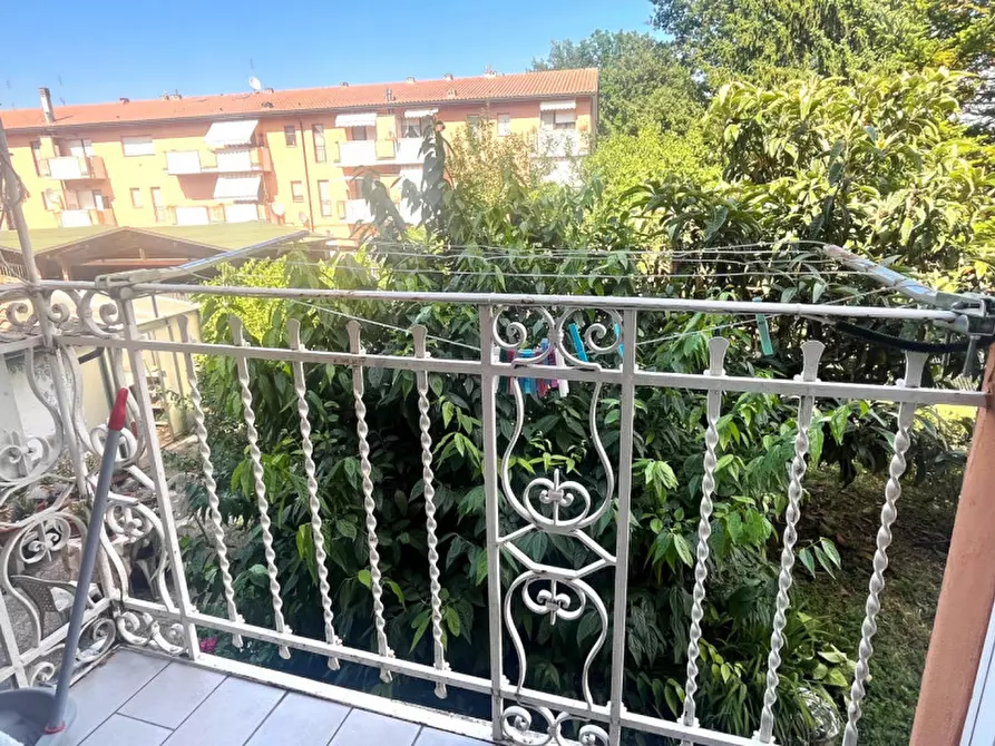 Immagine 18 di Appartamento in vendita  in Via Tagliamento a Perugia
