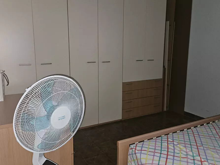 Immagine 9 di Appartamento in vendita  in Via Cavour a Este