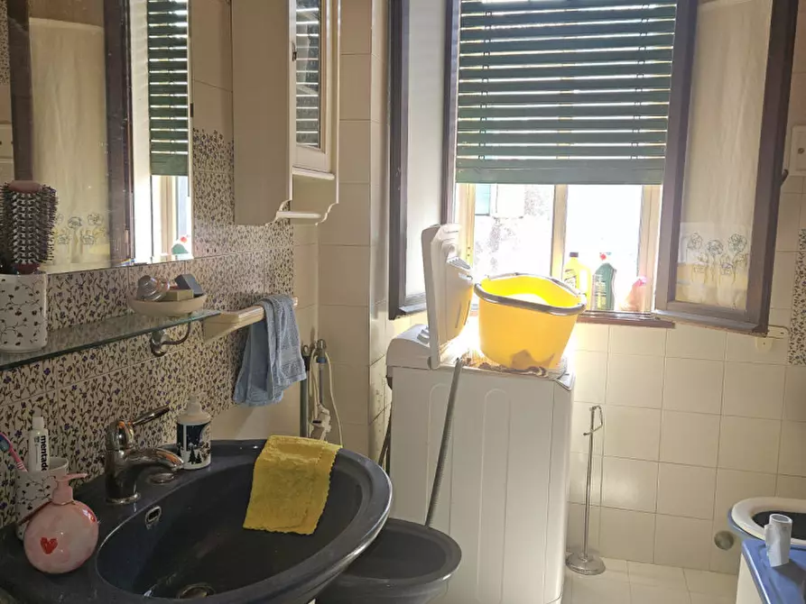 Immagine 10 di Appartamento in vendita  in Via Cavour a Este