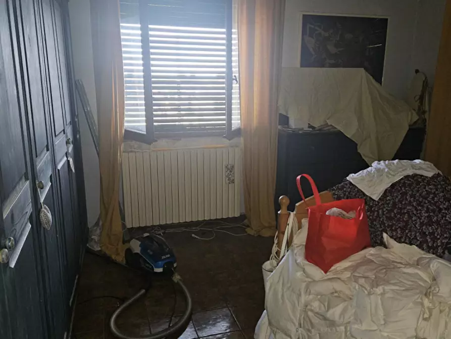 Immagine 13 di Appartamento in vendita  in Via Cavour a Este