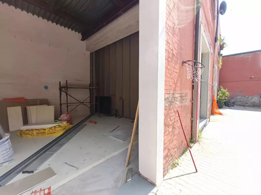 Immagine 13 di Appartamento in vendita  in Via Tommaso Laureti a Bologna