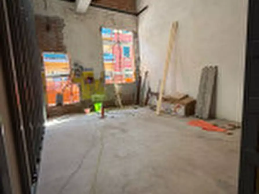 Immagine 17 di Appartamento in vendita  in Via Tommaso Laureti a Bologna