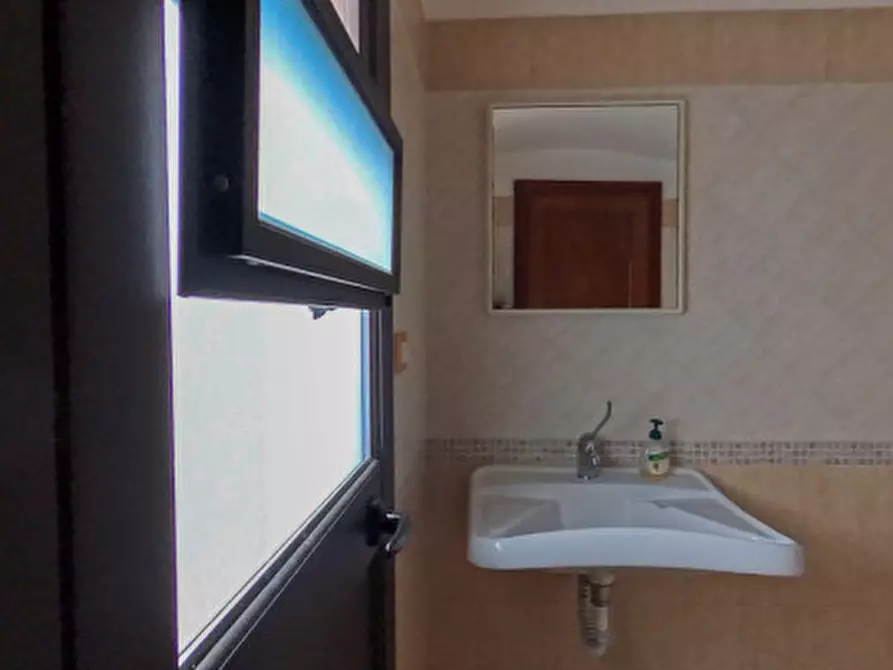 Immagine 25 di Casa indipendente in vendita  in Via Solferino a Casarano