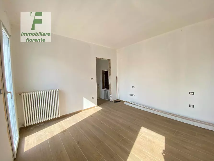 Immagine 6 di Casa indipendente in vendita  in VIA FORNACI a Padova