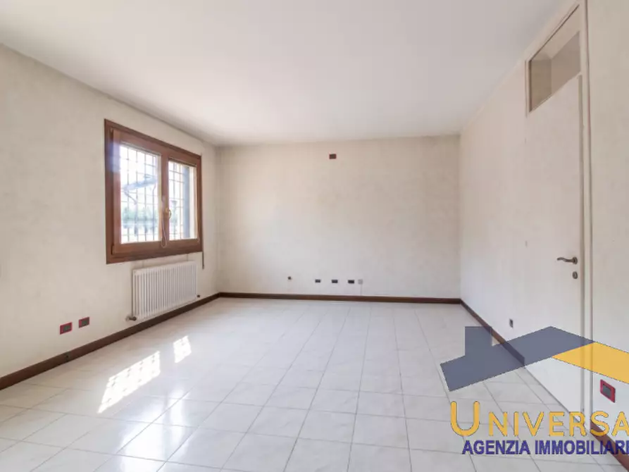 Immagine 1 di Appartamento in vendita  in VIA ALDO MORO a Villa Del Conte