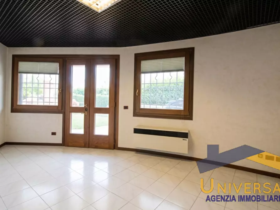 Immagine 5 di Appartamento in vendita  in VIA ALDO MORO a Villa Del Conte