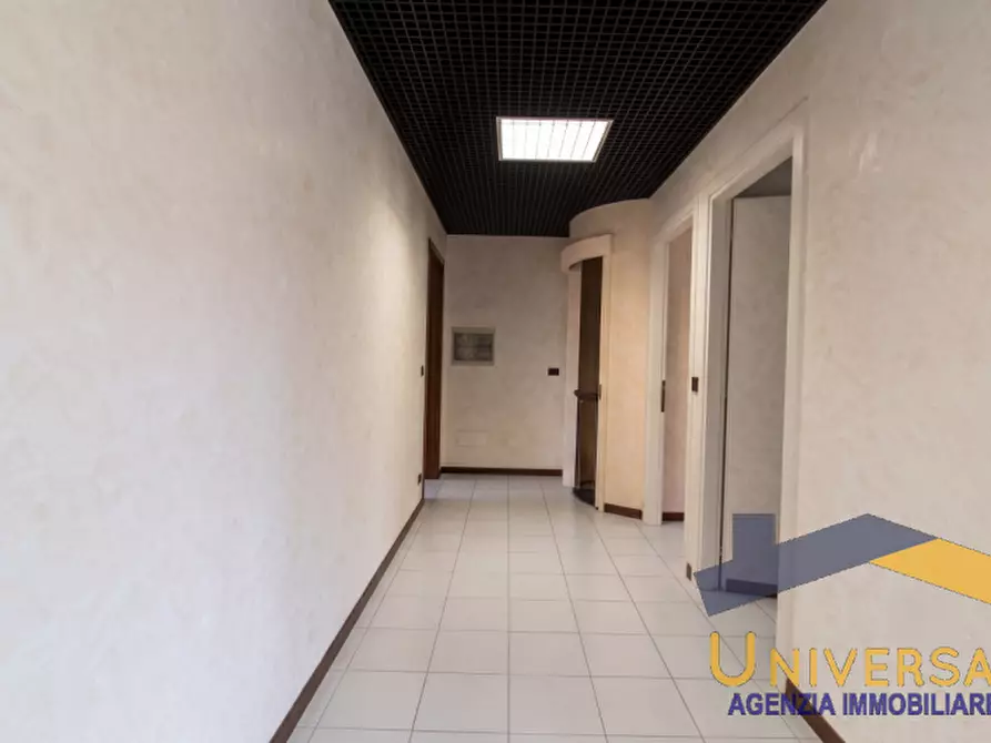 Immagine 6 di Appartamento in vendita  in VIA ALDO MORO a Villa Del Conte