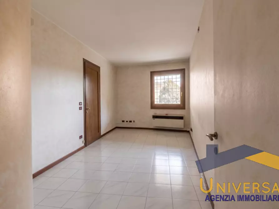 Immagine 8 di Appartamento in vendita  in VIA ALDO MORO a Villa Del Conte