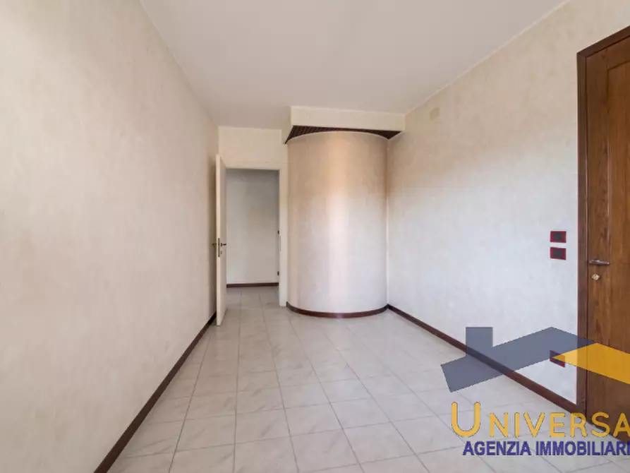 Immagine 9 di Appartamento in vendita  in VIA ALDO MORO a Villa Del Conte