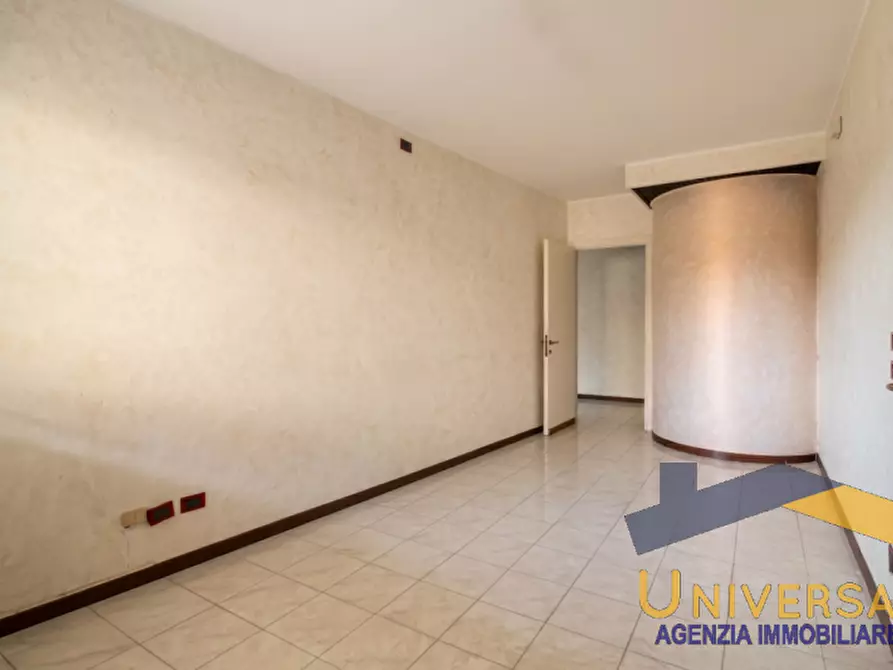 Immagine 10 di Appartamento in vendita  in VIA ALDO MORO a Villa Del Conte