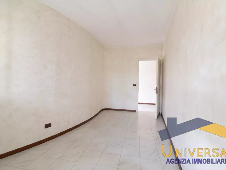Immagine 12 di Appartamento in vendita  in VIA ALDO MORO a Villa Del Conte