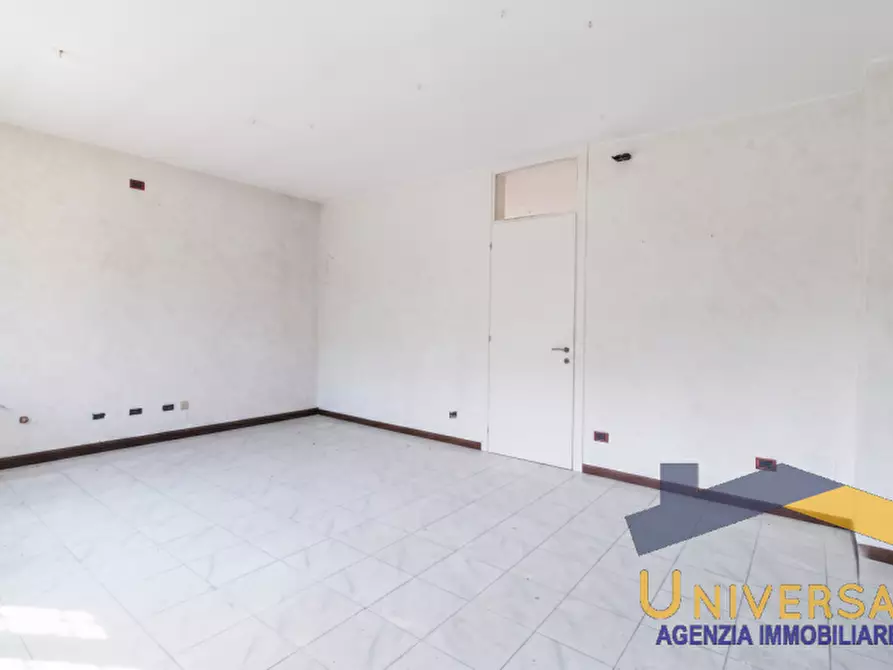Immagine 13 di Appartamento in vendita  in VIA ALDO MORO a Villa Del Conte