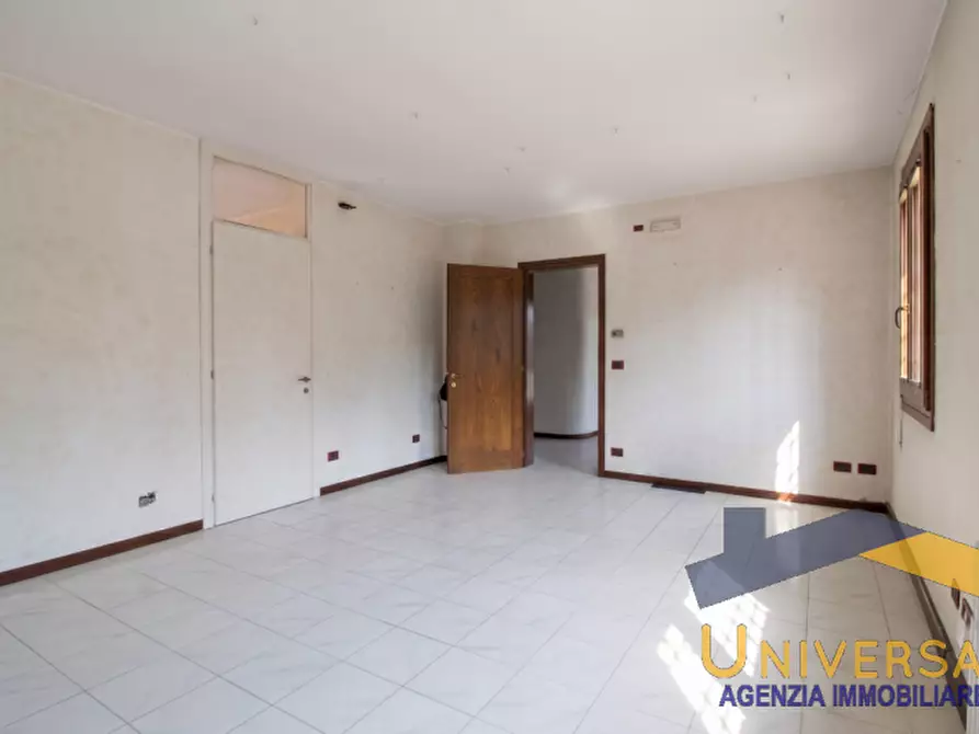 Immagine 14 di Appartamento in vendita  in VIA ALDO MORO a Villa Del Conte